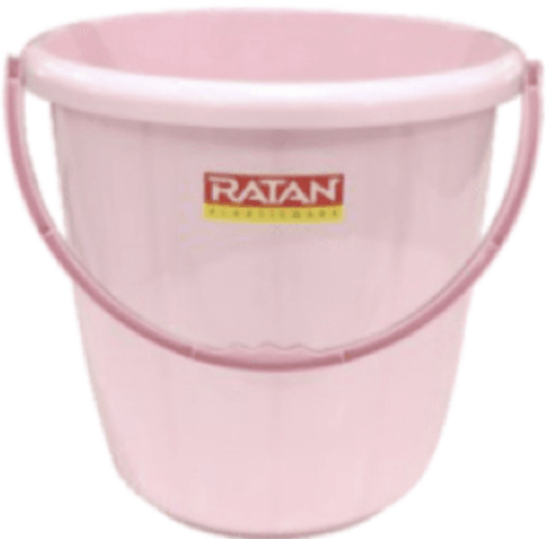 super saver 20ltr